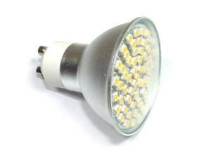 LED lámpa