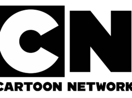 Cartoon Network