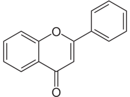 Flavonoid